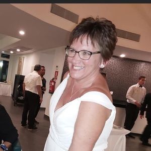 Meet your Posher, Marion